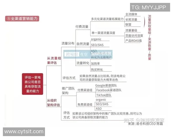 深圳足球队战术揭秘:从战术布局到球员配合的全景分析 深圳足球队战术揭秘:从战术布局到球员配合的全景分析