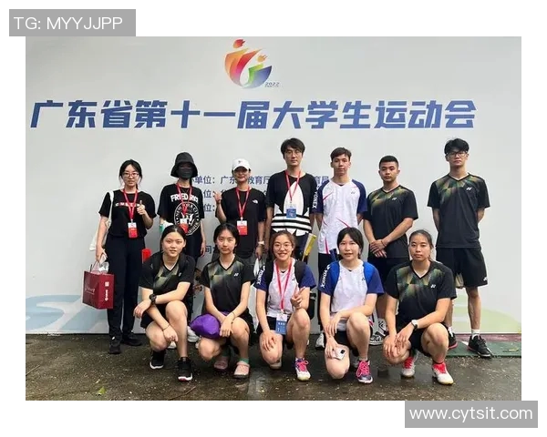 武汉羽毛球队在大师赛中的心理素质分析与表现评估