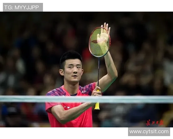 武汉羽毛球队荣登全国羽毛球灵活性排行榜首位引领风骚 武汉羽毛球队荣登全国羽毛球灵活性排行榜首位引领风骚