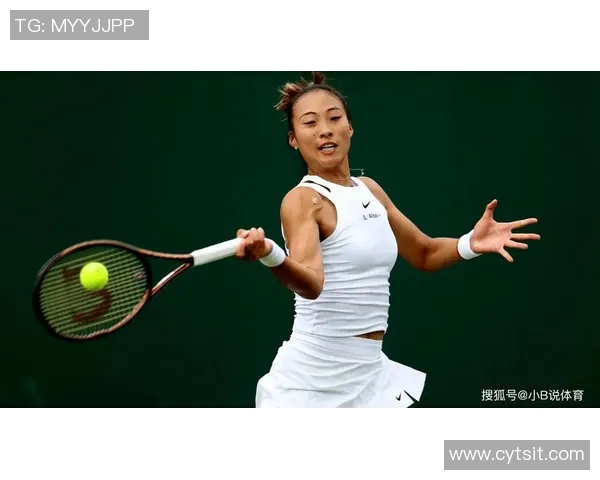 武汉网球队荣登网球个人能力排行榜第三名展现强劲实力与潜力 武汉网球队荣登网球个人能力排行榜第三名展现强劲实力与潜力