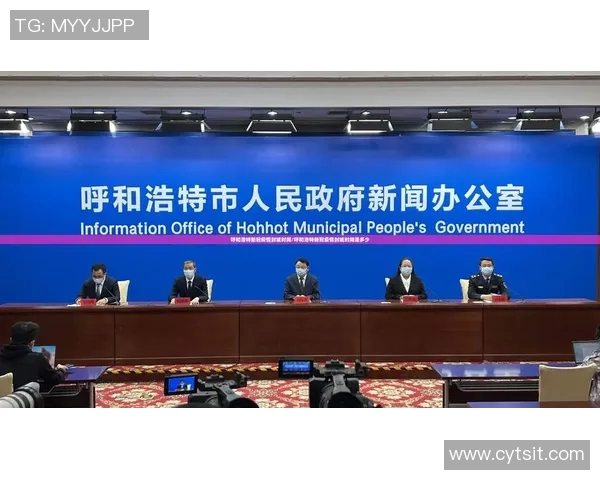 疫情期间感染新冠的足球明星们的真实故事与影响分析 疫情期间感染新冠的足球明星们的真实故事与影响分析