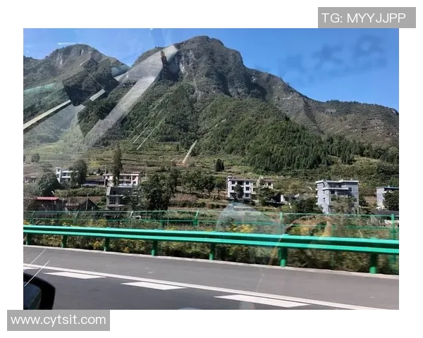 深度对话周军网球人生的起伏与追求探索之路 深度对话周军网球人生的起伏与追求探索之路