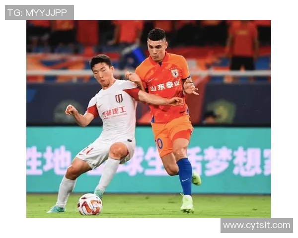 深圳篮球队以67分领跑挑战赛积分榜展现强劲实力 深圳篮球队以67分领跑挑战赛积分榜展现强劲实力