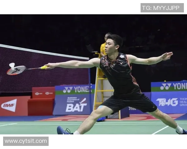 深圳羽毛球队与广州羽毛球队赛后复盘分析个人能力对比与表现总结 深圳羽毛球队与广州羽毛球队赛后复盘分析个人能力对比与表现总结