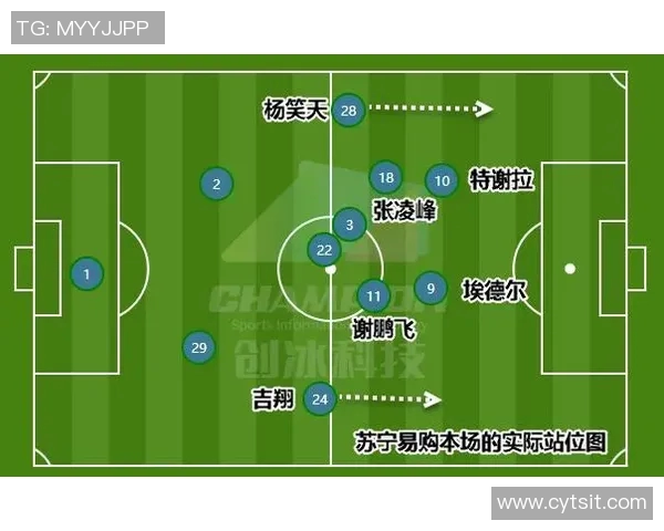 深圳乒乓球队与重庆乒乓球队赛后复盘探讨灵活性与战术运用