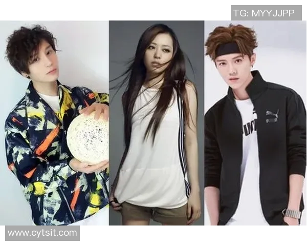 澳门足球明星汇聚地盘点与他们的精彩瞬间回顾 澳门足球明星汇聚地盘点与他们的精彩瞬间回顾