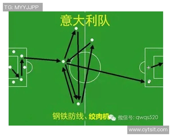 深圳篮球队技术分析:从战术布局到球员配合的全景解读 深圳篮球队技术分析:从战术布局到球员配合的全景解读