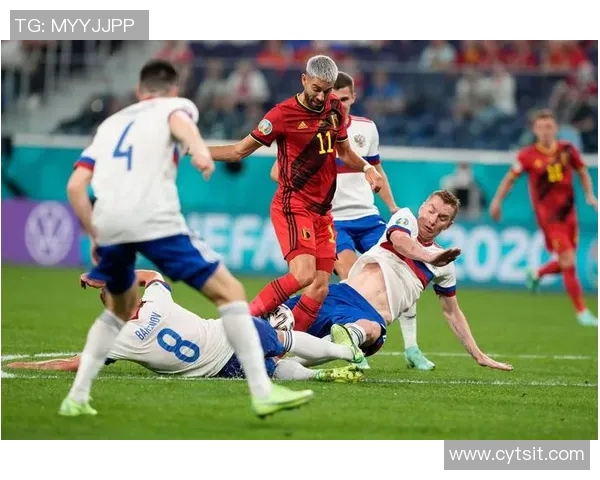 武汉足球队在欧锦赛中的实力展现与未来发展潜力分析 武汉足球队在欧锦赛中的实力展现与未来发展潜力分析