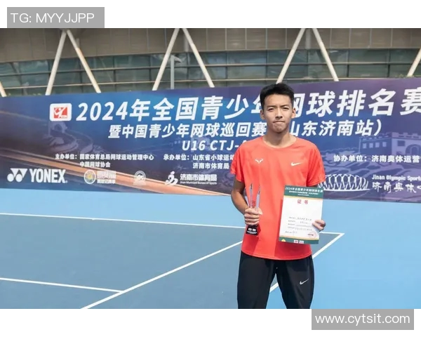 洲际杯赛场上上海网球队默契配合展现团队精神与竞技实力 洲际杯赛场上上海网球队默契配合展现团队精神与竞技实力