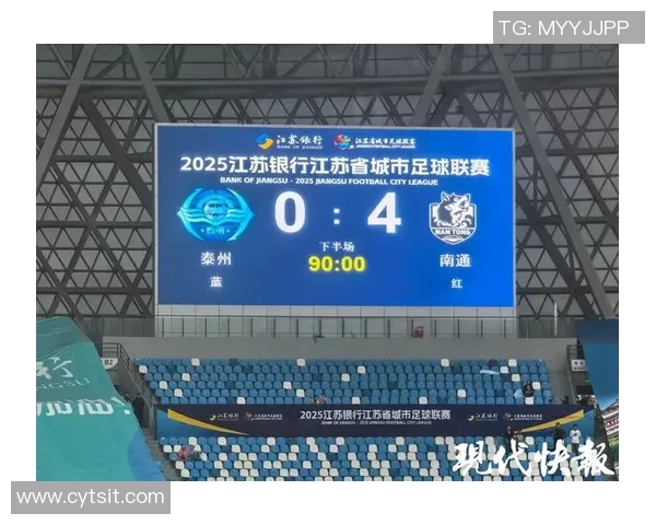 深圳排球队以57分领跑精英赛积分榜展现强劲实力 深圳排球队以57分领跑精英赛积分榜展现强劲实力