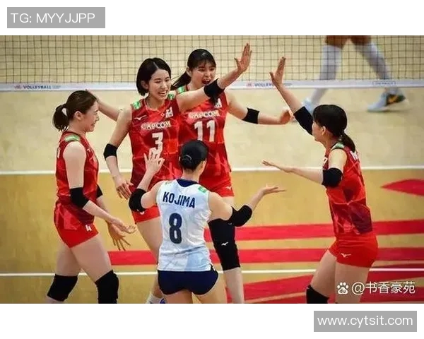 深圳排球队总决赛个人能力分析与表现评析 深圳排球队总决赛个人能力分析与表现评析