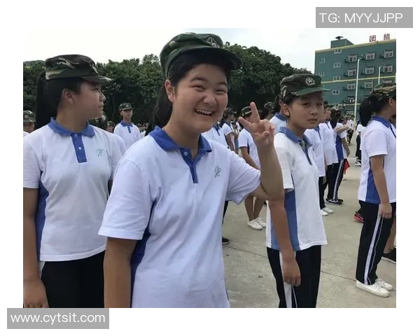 深圳羽毛球队实力解析：从训练到比赛的全面剖析与展望