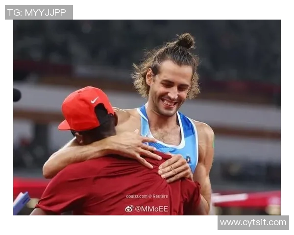 美式丸子头足球明星的风采与魅力揭秘如何成为球场上的时尚先锋