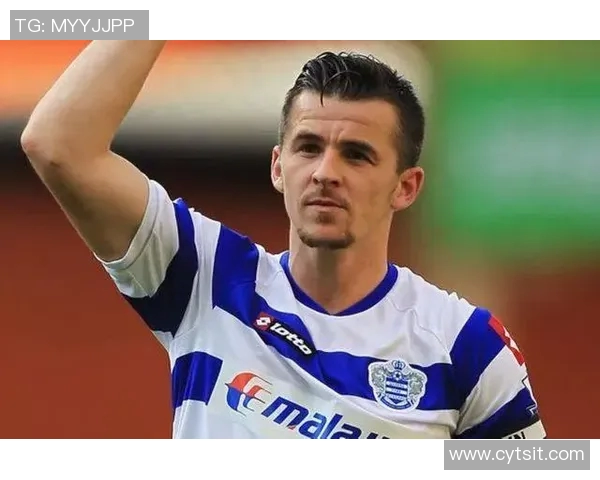 英格兰长脸足球明星的传奇故事与辉煌成就揭秘 英格兰长脸足球明星的传奇故事与辉煌成就揭秘