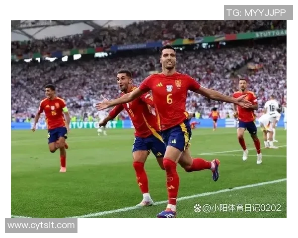 绰号岩石的足球明星如何在绿茵场上展现力量与激情