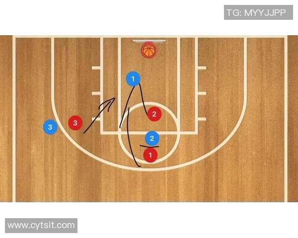 篮球战术评比结果揭晓上海篮球队荣获第二名的背后故事与分析