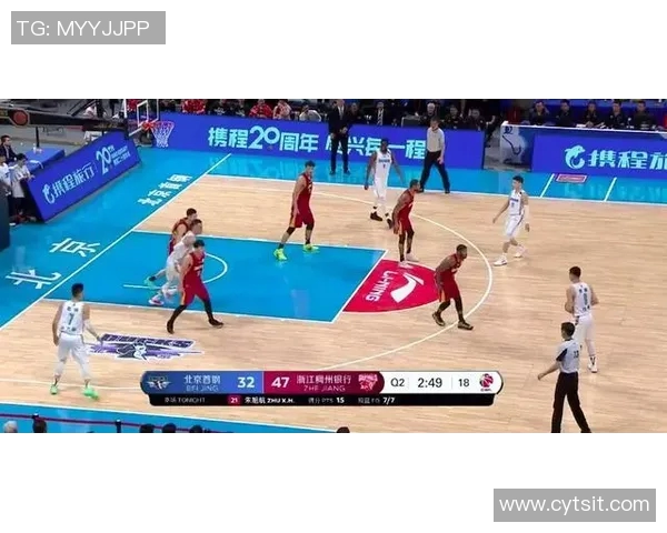 上海篮球队快攻战术分析及其在比赛中的成效与不足之处探讨