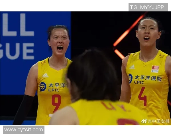 上海排球队荣登排球节奏排行榜第二名引发热议