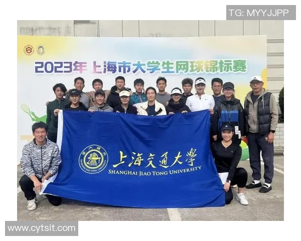 上海网球队在挑战赛中的意识表现分析与点评 上海网球队在挑战赛中的意识表现分析与点评