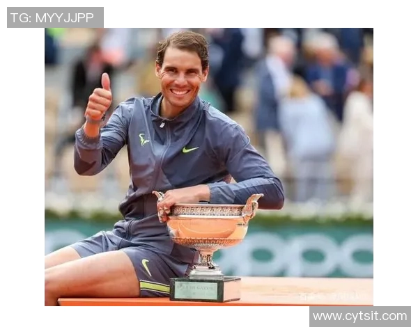 上海羽毛球队状态回顾与分析大满贯赛事表现的深度点评