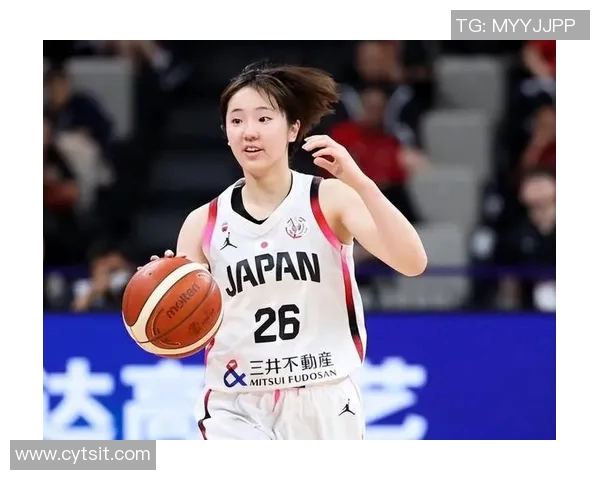 专访周秀英揭示篮球成功背后的秘密与奋斗历程