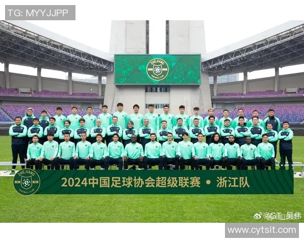 与吴伟畅谈足球生涯背后的故事与成长历程 与吴伟畅谈足球生涯背后的故事与成长历程