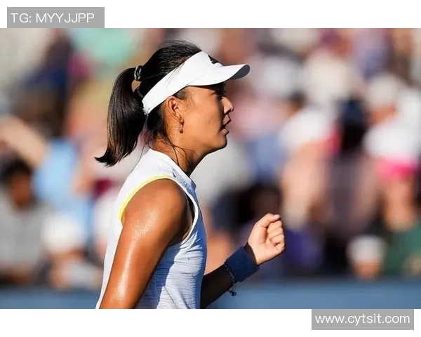 世界杯特别报道：北京网球队的突破历程