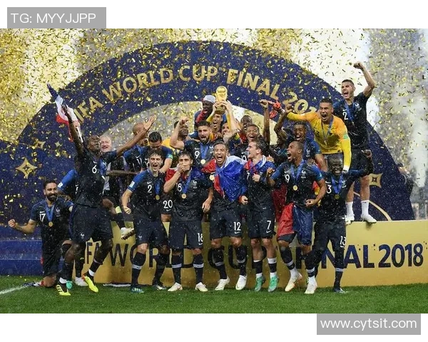 乌克兰足球明星球员的崛起与辉煌历程探讨