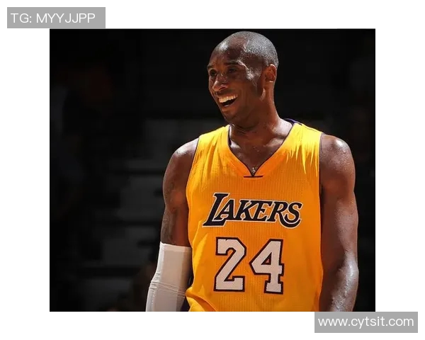 乔丹与足球明星的关系探讨及其在体育界的影响力分析