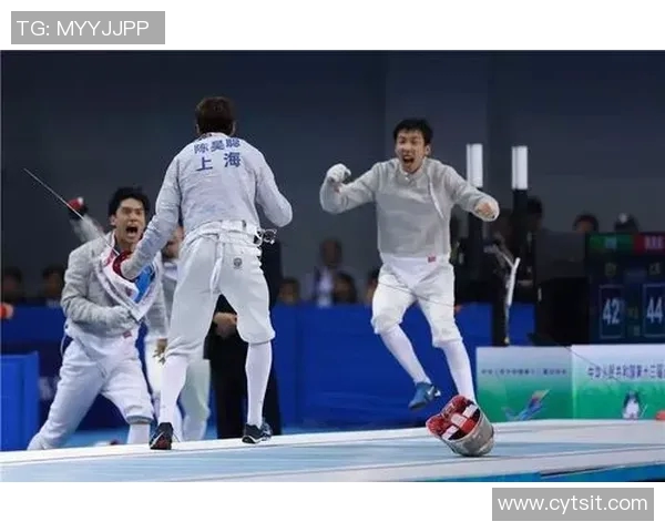 全运会回顾：杭州篮球队展现出色实力与团队精神的精彩表现