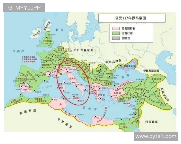 全球足球明星的居住国揭秘与生活方式探讨