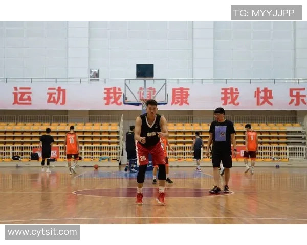 刘磊独家分享排球技巧与心得助你提升球技的全面指南