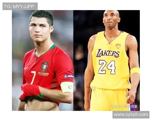 八一年的足球明星盘点与他们的辉煌成就回顾