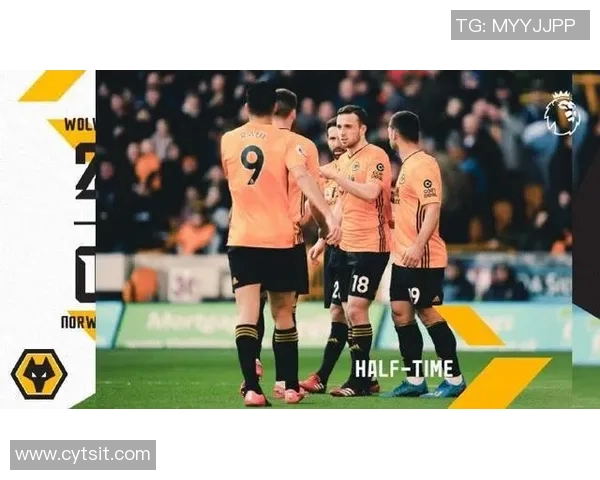 北京排球队以63分领跑奥运会积分榜展现强大实力和团队合作精神