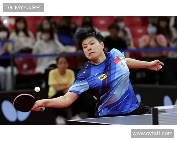 北京乒乓球队在世锦赛上的卓越表现与实力分析