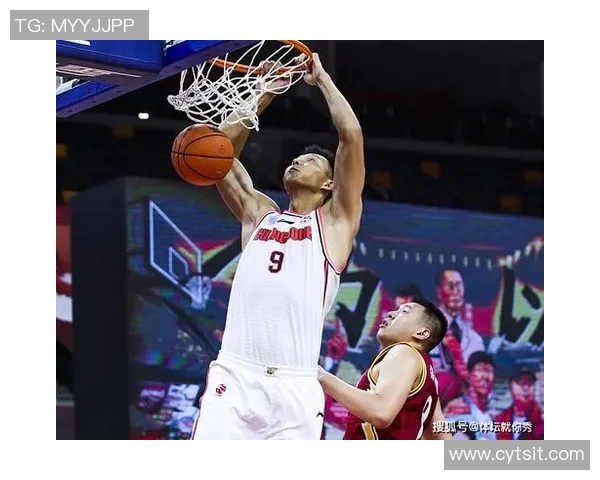 北京排球队积分榜领跑100分展现强劲实力争夺冠军赛荣耀