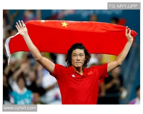 北京网球队在联合会杯积分榜上以77分稳居第一名引发关注