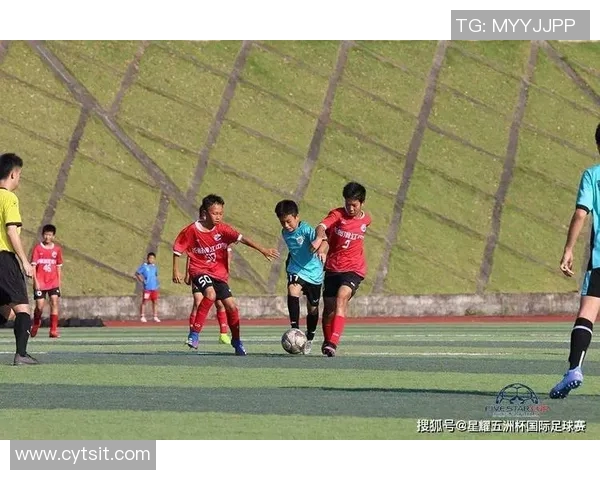 北京足球队的耐力之路：从青训到职业联赛的坚持与拼搏