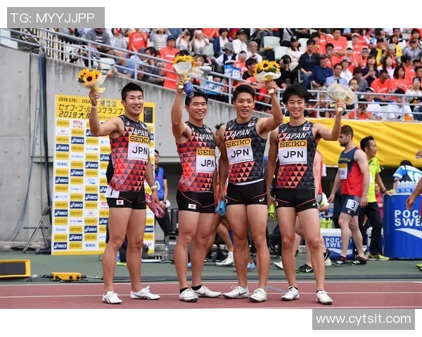 南京排球队在世锦赛积分榜上以62分稳居第一名展现强劲实力