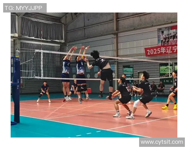 南京排球队的蜕变之旅:从传统强队到世界舞台的新生机 南京排球队的蜕变之旅:从传统强队到世界舞台的新生机