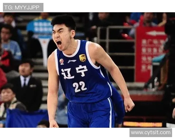 南京篮球队运营分析：探索其成功背后的策略与挑战