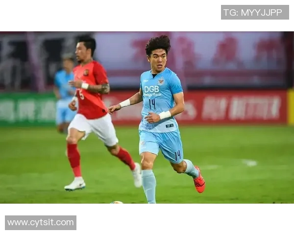 南京篮球队在最新状态排行榜中荣登第六名展现强劲实力与潜力 南京篮球队在最新状态排行榜中荣登第六名展现强劲实力与潜力