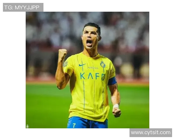 即将退役的足球明星名单揭晓他们的辉煌成就与未来展望 即将退役的足球明星名单揭晓他们的辉煌成就与未来展望