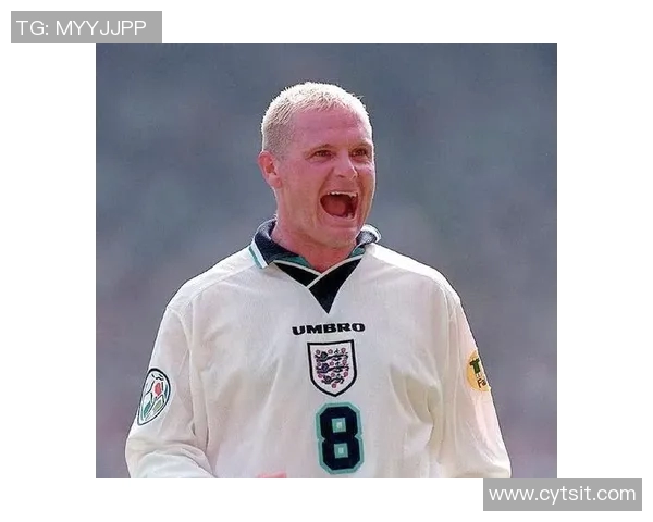 名字较长的足球明星们在绿茵场上的辉煌与传奇故事 名字较长的足球明星们在绿茵场上的辉煌与传奇故事