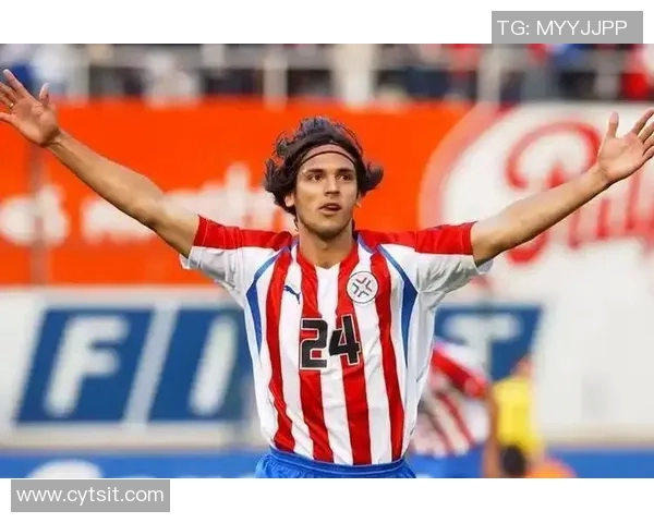 外号短的足球明星如何在绿茵场上展现非凡才华与魅力 外号短的足球明星如何在绿茵场上展现非凡才华与魅力