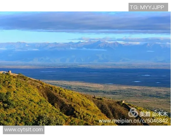 对话黄娜：回顾她的足球生涯与未来展望