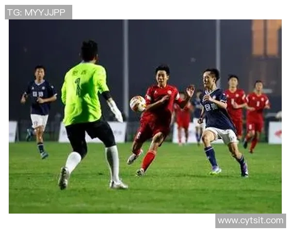 安徽足球明星盘点:那些在绿茵场上闪耀的本土英雄们 安徽足球明星盘点:那些在绿茵场上闪耀的本土英雄们