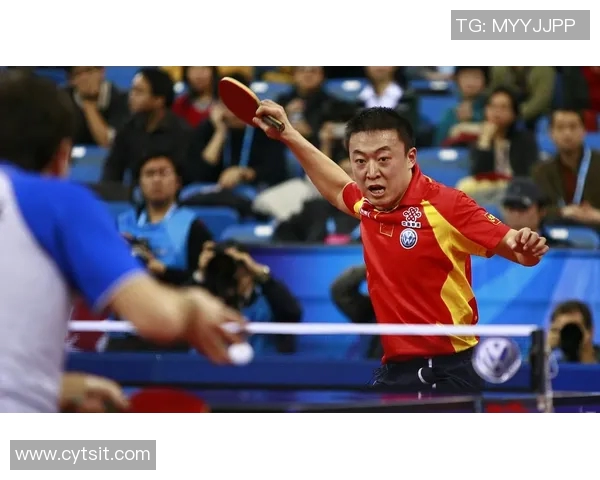 广州乒乓球队在全国速度排行榜中荣登第十名展现强劲实力与潜力