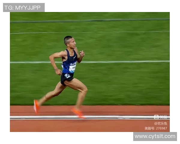 广州网球队在钻石联赛中的耐力表现分析与启示