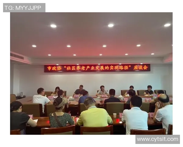 广州羽毛球队的控制革新与未来发展路径探讨 广州羽毛球队的控制革新与未来发展路径探讨